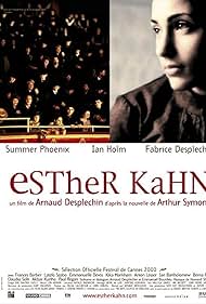Esther Kahn (2000)