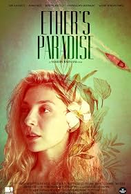 Ethers Paradise (2022)