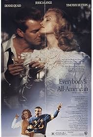 Everybodys All American (1988)