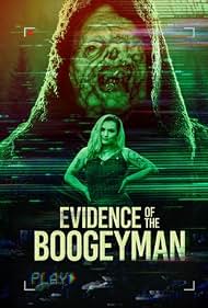 Evidence of the Boogeyman (2025)