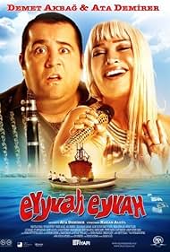 Eyyvah Eyvah (2010)