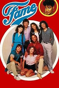 Fame (1982–1987)