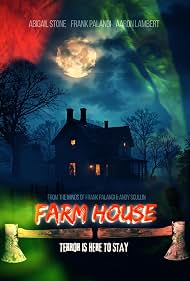 Farm House (2026)