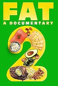 Fat A Documentary 2 (2021)