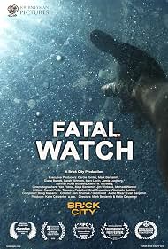 Fatal Watch (2025)