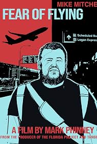 Fear of Flying (2024)
