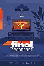 Final Broadcast (2026)