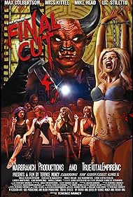 Final Cut (2023)