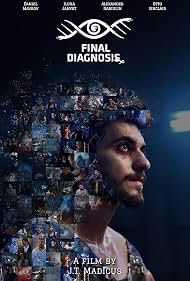 Final Diagnosis (2021)