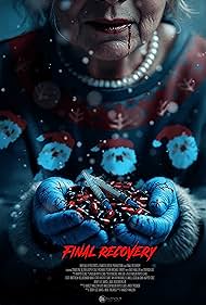 Final Recovery (2025)