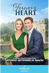Forever in My Heart (2019)