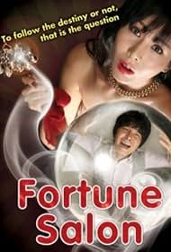 Fortune Salon (2009)