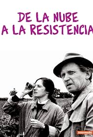 From the Clouds to the Resistance (1979)