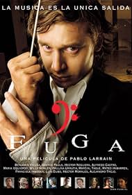 Fuga (2006)