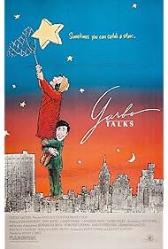 Garbo Talks (1984)