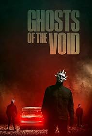 Ghosts of the Void (2023)