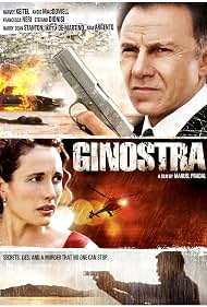 Ginostra (2002)