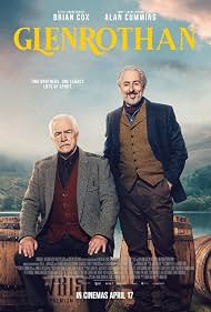 Glenrothan (2026)