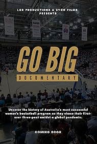 Go Big (2024)