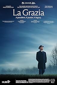 Grace (2025)