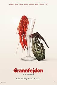 Grannfejden (2025)