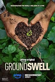 Groundswell (2026)