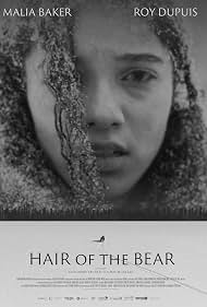 Hair of the Bear (2025)