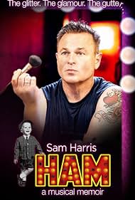 HAM A Musical Memoir (2020)