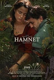 Hamnet (2025)