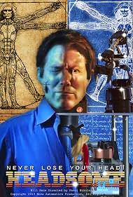 Headsome (2013)