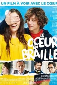 Heartstrings (2016)