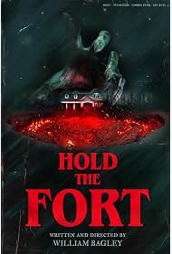 Hold the Fort (2025)