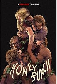 Honey Bunch (2025)