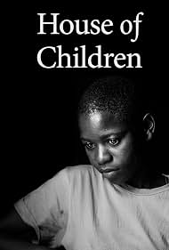 House of Children (2020)