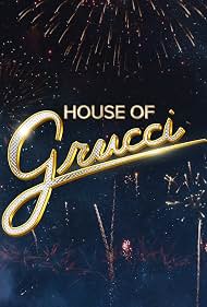 House of Grucci (2023)