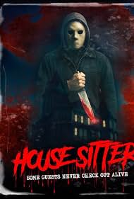House Sitter (2026)