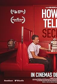 How to Tell a Secret (2022)