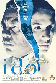 I Do (2020)