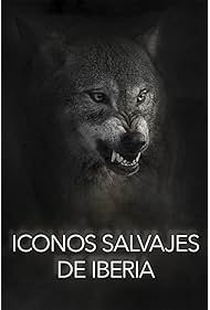 Iconos salvajes de Iberia (2022)