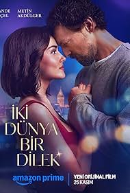 Iki Dunya Bir Dilek (2025)