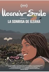 Ileanas Smile (2023)