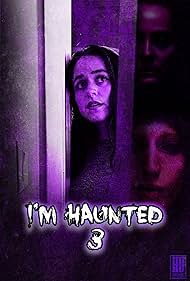 Im Haunted 3 (2024)