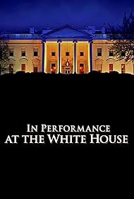 In Performance at the White House Thelonious Monk Institute of Jazz (2007)