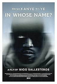 In Whose Name (2025)