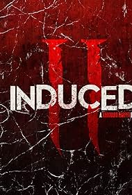 Induced 2 (2024)