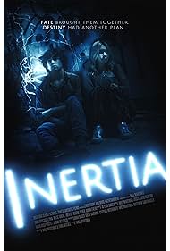Inertia (2025)