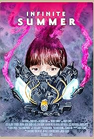 Infinite Summer (2023)