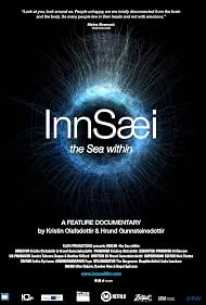InnSaei (2016)