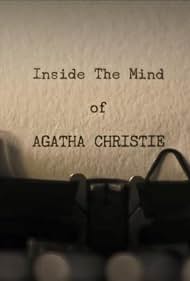 Inside the Mind of Agatha Christie (2019)