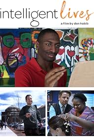 Intelligent Lives (2018)